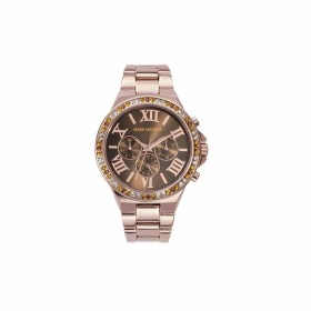 Montre Femme Mark Maddox MM0013-43 de Mark Maddox, Montres bracelet - Réf : S7211556, Prix : 85,49 €, Remise : %