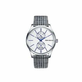 Montre Femme Mark Maddox HC3017-07 de Mark Maddox, Montres bracelet - Réf : S7211557, Prix : 68,35 €, Remise : %