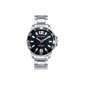 Reloj Hombre Mark Maddox HM7007-55 de Mark Maddox, Relojes de pulsera - Ref: S7211558, Precio: 71,47 €, Descuento: %