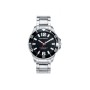 Montre Homme Mark Maddox HM7007-55 de Mark Maddox, Montres bracelet - Réf : S7211558, Prix : 71,47 €, Remise : %