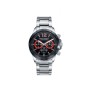 Reloj Hombre Mark Maddox HM7003-75 (Ø 45 mm) de Mark Maddox, Relojes de pulsera - Ref: S7211559, Precio: 85,49 €, Descuento: %