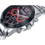 Reloj Hombre Mark Maddox HM7003-75 (Ø 45 mm) de Mark Maddox, Relojes de pulsera - Ref: S7211559, Precio: 85,49 €, Descuento: %