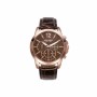 Orologio Donna Mark Maddox HC6010-45 (Ø 44 mm) di Mark Maddox, Orologi da polso - Rif: S7211563, Prezzo: 80,04 €, Sconto: %