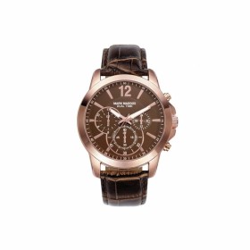 Montre Femme Mark Maddox HC6010-45 (Ø 44 mm) de Mark Maddox, Montres bracelet - Réf : S7211563, Prix : 80,04 €, Remise : %