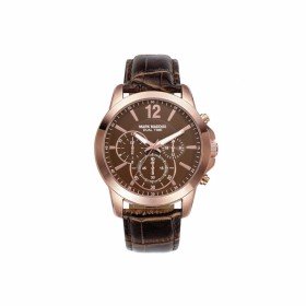 Orologio Donna Light Time MEDITERRANEO (Ø 35 mm) | Tienda24 - Global Online Shop Tienda24.eu