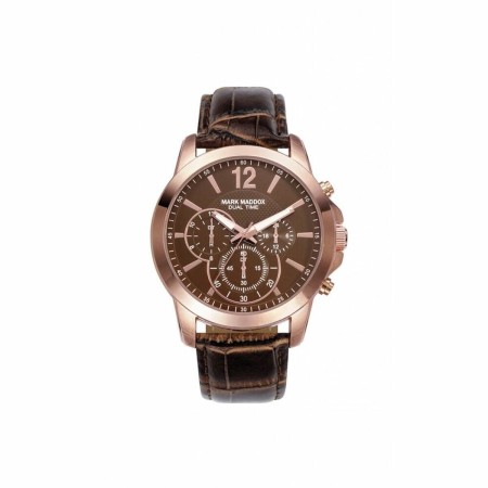 Montre Femme Mark Maddox HC6010-45 (Ø 44 mm) | Tienda24 - Global Online Shop Tienda24.eu