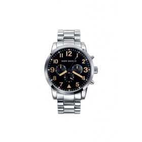 Men's Watch Mark Maddox HM3004-54 by Mark Maddox, Wrist Watches - Ref: S7211565, Price: 81,72 €, Discount: %