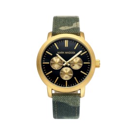 Unisex Watch Watx & Colors WXCA2713 (Ø 44 mm) | Tienda24 - Global Online Shop Tienda24.eu