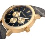 Reloj Hombre Mark Maddox HC3025-57 de Mark Maddox, Relojes de pulsera - Ref: S7211568, Precio: 80,04 €, Descuento: %