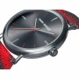 Montre Femme Mark Maddox HC3029-17 de Mark Maddox, Montres bracelet - Réf : S7211569, Prix : 59,79 €, Remise : %