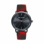 Reloj Mujer Mark Maddox HC3029-17 de Mark Maddox, Relojes de pulsera - Ref: S7211569, Precio: 59,79 €, Descuento: %