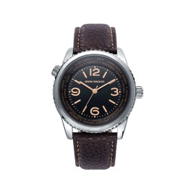 Montre Homme Mark Maddox HC6015-54 de Mark Maddox, Montres bracelet - Réf : S7211572, Prix : 68,35 €, Remise : %