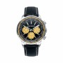 Herrenuhr Mark Maddox HC7002-57 (Ø 44 mm) | Tienda24 - Global Online Shop Tienda24.eu