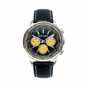 Montre Homme Mark Maddox HM2001-57 | Tienda24 - Global Online Shop Tienda24.eu