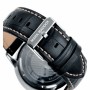 Herrenuhr Mark Maddox HC7002-57 (Ø 44 mm) | Tienda24 - Global Online Shop Tienda24.eu