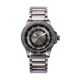 Montre Homme Mark Maddox HM0009-54 (Ø 43 mm) de Mark Maddox, Montres bracelet - Réf : S7211575, Prix : 71,50 €, Remise : %