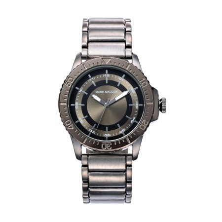 Montre Homme Mark Maddox HM0009-54 (Ø 43 mm) | Tienda24 - Global Online Shop Tienda24.eu