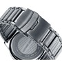 Montre Homme Mark Maddox HM0009-54 (Ø 43 mm) | Tienda24 - Global Online Shop Tienda24.eu