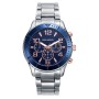 Orologio Uomo Mark Maddox HM6008-35 | Tienda24 - Global Online Shop Tienda24.eu