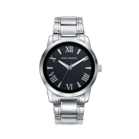 Herrenuhr Breil TW2061 (Ø 38 mm) | Tienda24 - Global Online Shop Tienda24.eu