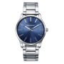 Montre Homme Mark Maddox HM7008-37 de Mark Maddox, Montres bracelet - Réf : S7211578, Prix : 68,35 €, Remise : %