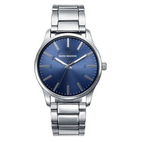 Men's Watch Tous 3000136700 | Tienda24 - Global Online Shop Tienda24.eu