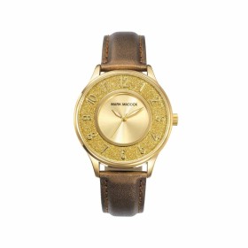 Montre Femme Mark Maddox MC0013-25 (Ø 38 mm) de Mark Maddox, Montres bracelet - Réf : S7211579, Prix : 62,90 €, Remise : %