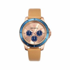 Ladies' Watch Mark Maddox MP0005-97 | Tienda24 - Global Online Shop Tienda24.eu