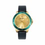 Ladies' Watch Mark Maddox MC0015-67 (Ø 38 mm) by Mark Maddox, Wrist Watches - Ref: S7211581, Price: 62,90 €, Discount: %