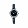 Montre Femme Mark Maddox MC3022-50 (Ø 30 mm) de Mark Maddox, Montres bracelet - Réf : S7211582, Prix : 62,90 €, Remise : %