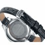 Reloj Mujer Mark Maddox MC3022-50 (Ø 30 mm) de Mark Maddox, Relojes de pulsera - Ref: S7211582, Precio: 62,90 €, Descuento: %