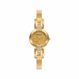 Ladies' Watch Mark Maddox MF0006-27 by Mark Maddox, Wrist Watches - Ref: S7211585, Price: 68,35 €, Discount: %