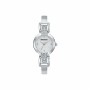 Relógio feminino Mark Maddox MF0006-87 (Ø 24 mm) de Mark Maddox, Relógios com braselete - Ref: S7211586, Preço: 68,35 €, Desc...