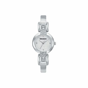 Orologio Donna Mark Maddox MF0006-87 (Ø 24 mm) di Mark Maddox, Orologi da polso - Rif: S7211586, Prezzo: 68,35 €, Sconto: %