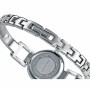 Ladies' Watch Mark Maddox MF0006-87 (Ø 24 mm) | Tienda24 - Global Online Shop Tienda24.eu