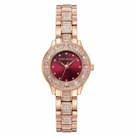 Relógio feminino Mark Maddox MM0019-77 (Ø 26 mm) de Mark Maddox, Relógios com braselete - Ref: S7211589, Preço: 80,04 €, Desc...