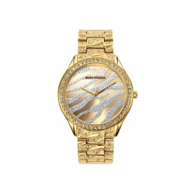 Montre Femme Mark Maddox MM6006-20 de Mark Maddox, Montres bracelet - Réf : S7211590, Prix : 80,04 €, Remise : %