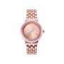 Reloj Mujer Mark Maddox MM7007-97 (Ø 35 mm) de Mark Maddox, Relojes de pulsera - Ref: S7211593, Precio: 80,04 €, Descuento: %