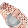 Reloj Mujer Mark Maddox MM7007-97 (Ø 35 mm) de Mark Maddox, Relojes de pulsera - Ref: S7211593, Precio: 80,04 €, Descuento: %