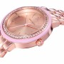 Montre Femme Mark Maddox MM7007-97 (Ø 35 mm) de Mark Maddox, Montres bracelet - Réf : S7211593, Prix : 80,04 €, Remise : %