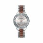 Relógio feminino Mark Maddox MP0004-43 de Mark Maddox, Relógios com braselete - Ref: S7211594, Preço: 76,91 €, Desconto: %