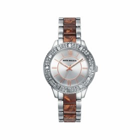 Relógio feminino Mark Maddox MP0004-43 de Mark Maddox, Relógios com braselete - Ref: S7211594, Preço: 76,91 €, Desconto: %