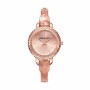 Reloj Mujer Mark Maddox MP0005-97 | Tienda24 - Global Online Shop Tienda24.eu