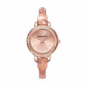 Ladies' Watch Millner 0010808 ROYAL | Tienda24 - Global Online Shop Tienda24.eu