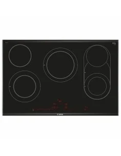 Placa Vitrocerámica Electrolux EHF6231 60 cm | Tienda24 Tienda24.eu