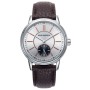 Orologio Uomo Mark Maddox HC0011-47 di Mark Maddox, Orologi da polso - Rif: S7211597, Prezzo: 68,35 €, Sconto: %