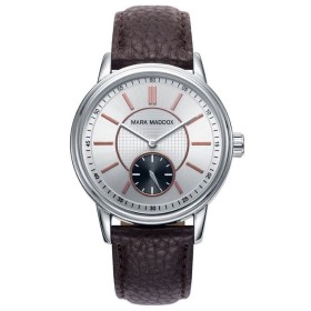 Men's Watch Mark Maddox HC0011-47 by Mark Maddox, Wrist Watches - Ref: S7211597, Price: 68,35 €, Discount: %