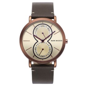 Unisex-Uhr Watx & Colors RWA1054 (Ø 43 mm) | Tienda24 - Global Online Shop Tienda24.eu