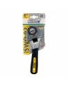 Chiave inglese regolabile Irega swo 92/cbe 6" da Irega, Chiavi - Ref: S7922945, Precio: 30,49 €, Descuento: %