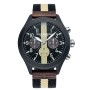 Men's Watch Mark Maddox HC2001-55 | Tienda24 - Global Online Shop Tienda24.eu